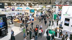 interclean 2024