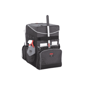 rubbermaid quick cart size medium
