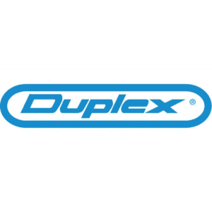 Duplex