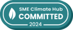 SME CLimate Hub