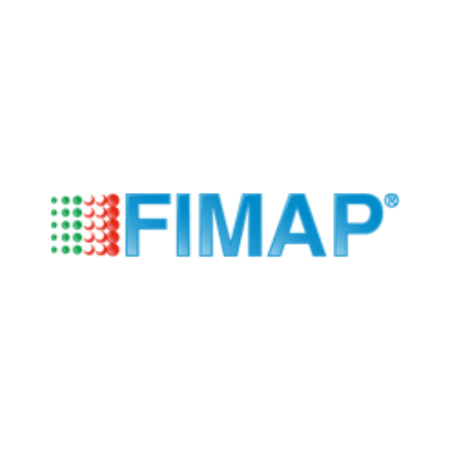 Fimap
