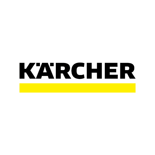 Karcher