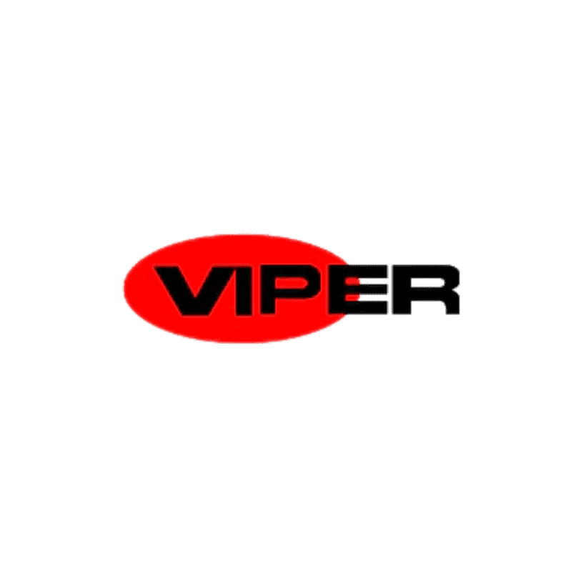 Viper